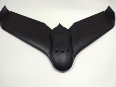 淺析工業級3D打印機在模具制造方面的優勢