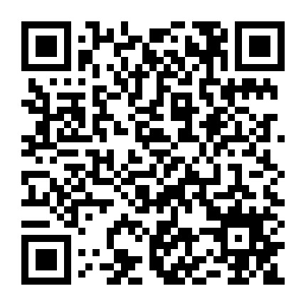 數造科技線上課堂開講啦!第一課:SLA光固化3D打印后處理