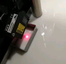 全國復(fù)工戰(zhàn)&ldquo;疫&rdquo;打響，數(shù)造科技為您提供全方位售后支持