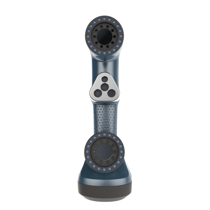 第十七屆全國職業(yè)教育現(xiàn)代技術(shù)裝備及教材展覽會(huì)將在重慶國際博覽中心舉行，上海數(shù)造誠邀您蒞臨公司展位參觀交流