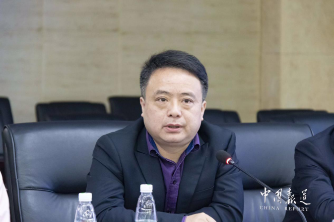 第十七屆全國職業(yè)教育現(xiàn)代技術(shù)裝備及教材展覽會(huì)將在重慶國際博覽中心舉行，上海數(shù)造誠邀您蒞臨公司展位參觀交流