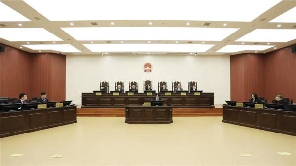 巨奧集成陽臺